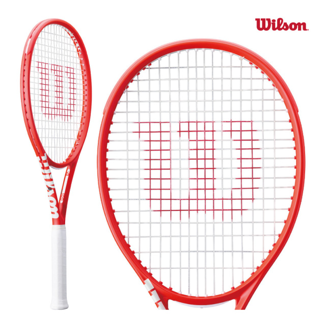 WILSON クラッシュ100 V3 リバース　CLASH 100 V3 Reverce　WR210511