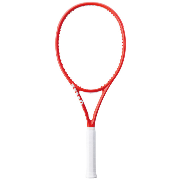 WILSON クラッシュ 100L V3 リバース　CLASH 100L V3 Reverce　WR210811U