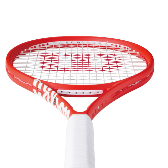 WILSON クラッシュ 100L V3 リバース　CLASH 100L V3 Reverce　WR210811U