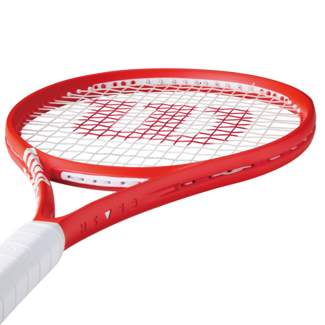 WILSON クラッシュ 100L V3 リバース　CLASH 100L V3 Reverce　WR210811U