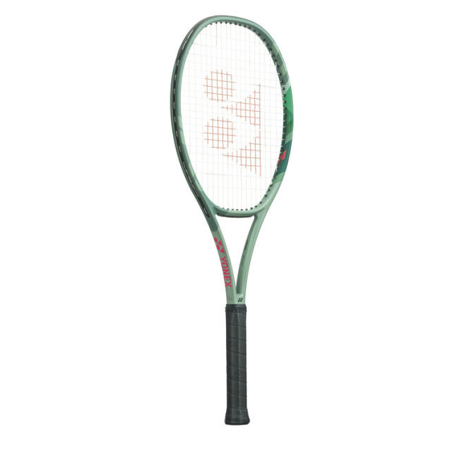 ヨネックス　PERCEPT 97D