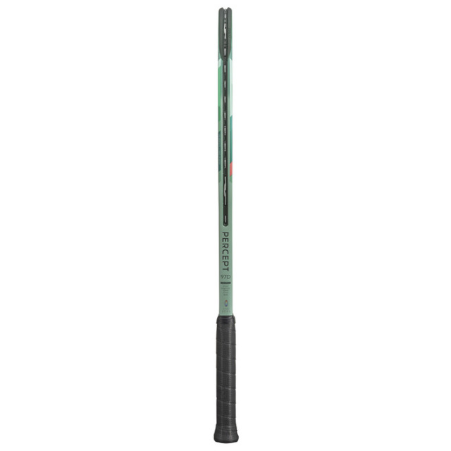 ヨネックス PERCEPT 97D パーセプト97D YONEX 01PE97D 2023