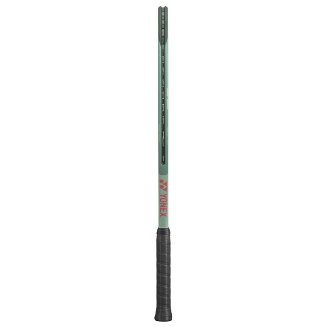 ラケット(硬式用) YONEX PERCEPT97 G2 楽天市場】ヨネックス YONEX 硬式テニスラケット PERCEPT 97