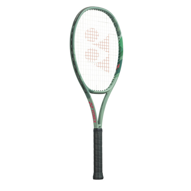 ヨネックス　PERCEPT 100D