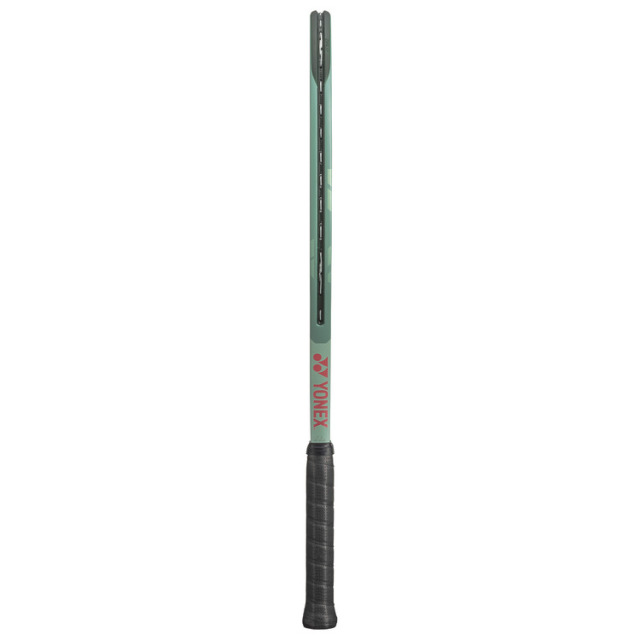ヨネックス　PERCEPT 100D