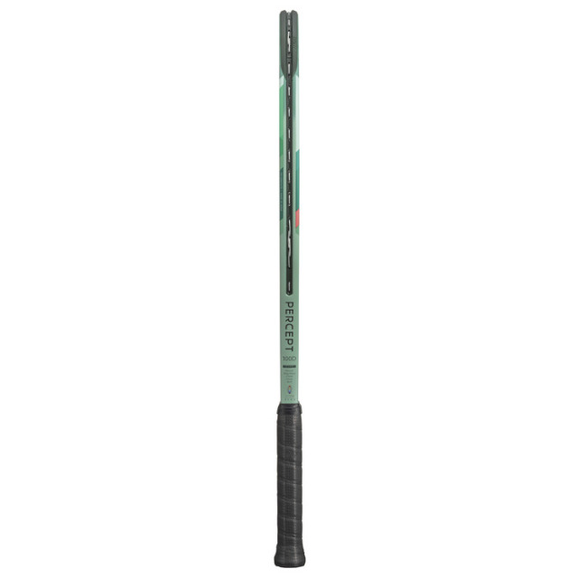 ヨネックス　PERCEPT 100D