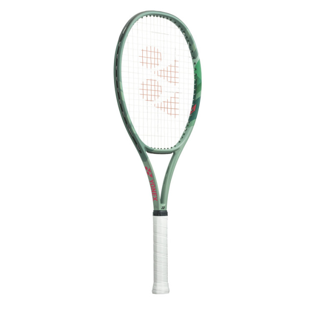 ヨネックス　PERCEPT 100L