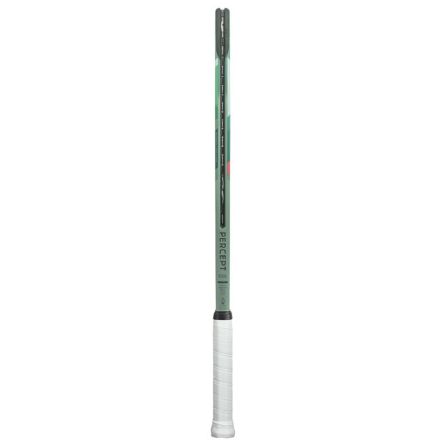 ヨネックス　PERCEPT 100L