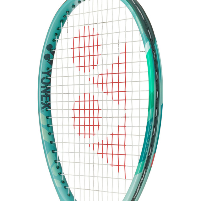 ヨネックス　PERCEPT 100L