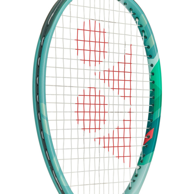 ヨネックス　PERCEPT 100L
