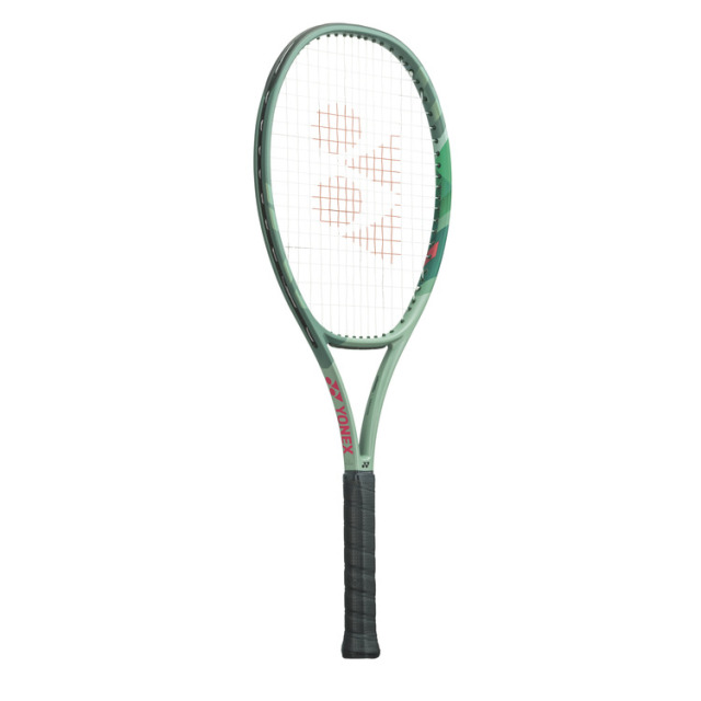 ヨネックス　PERCEPT 104