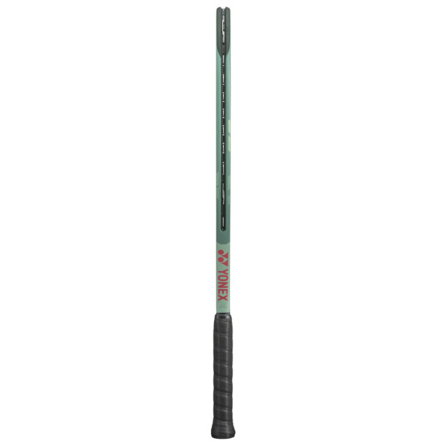 ヨネックス　PERCEPT 104