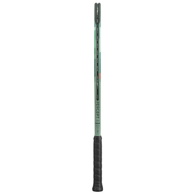 ヨネックス　PERCEPT 104