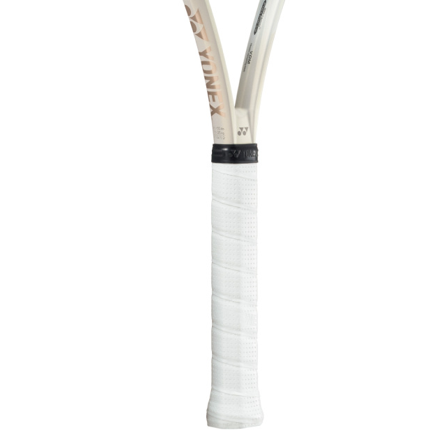 YONEX　Vコア 100　07VC100　2024FW　サンドベージュ