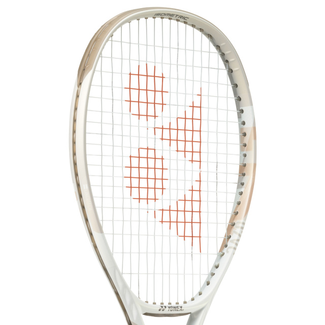 YONEX　Vコア 100L　07VC100L　2024FW　サンドベージュ
