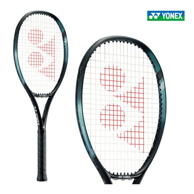 アプローチオンラインショップ | YONEXテニスラケット - EZONE