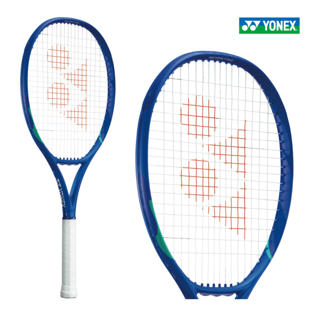 アプローチオンラインショップ |YONEX テニスラケット - 商品一覧