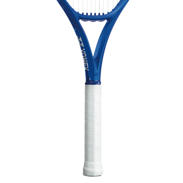 YONEX　Eゾーン 110   ブラストブルー　110平方インチ　08EZ110-786