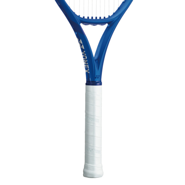 YONEX Eゾーン 115 ブラストブルー 115平方インチ 08EZ115-786 2025SS