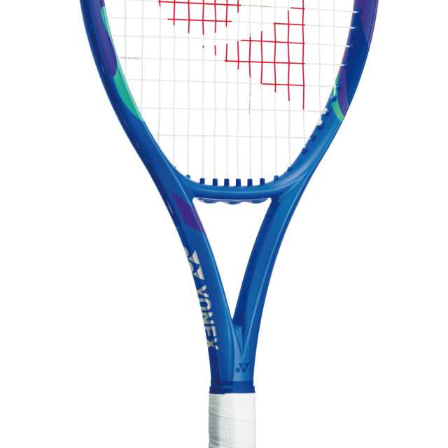 YONEX ヨネックス ASA 朝日新聞 メンズ　ブルゾン　テニス　L YONEX - 朝日新聞 冬用 ブルゾン YONEXの通販 by かりめろ's