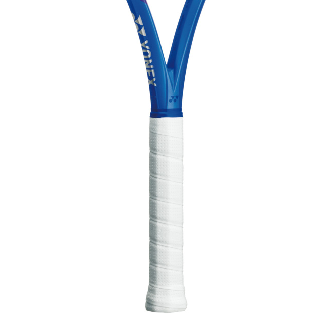 YONEX イーゾーン100ツアー ブラストブルー 310g オールラウンド