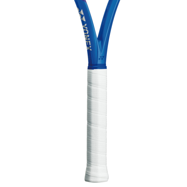 イーゾーン100 YONEX イーゾーン100SL ブラストブルー 超軽量 オールラウンド