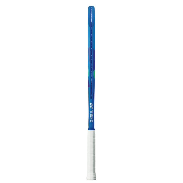 イーゾーン100 EZONE 100SL (2022) :: 요넥스본사 공식 온라인몰, yonex, 요넥스몰