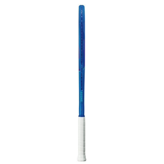 YONEX イーゾーン105 ブラストブルー 105平方インチ 08EZ105 2025SS