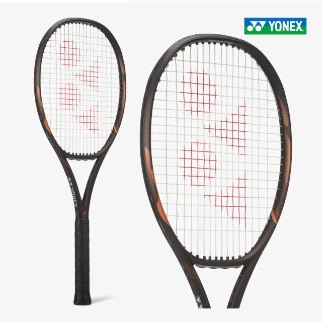 YONEX EZONE98 イーゾーン98 ヨネックス 08EZ98