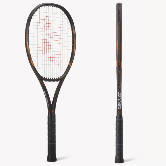 YONEX　EZONE98　イーゾーン98　ヨネックス　08EZ98