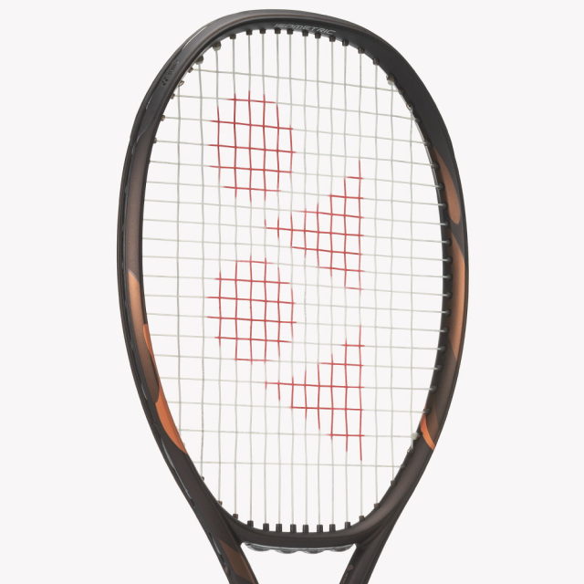 YONEX　EZONE98　イーゾーン98　ヨネックス　08EZ98