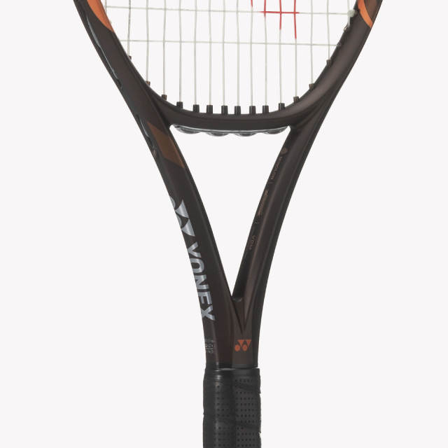 YONEX　EZONE98　イーゾーン98　ヨネックス　08EZ98
