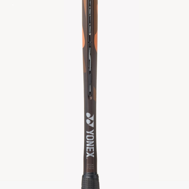 YONEX　EZONE98　イーゾーン98　ヨネックス　08EZ98