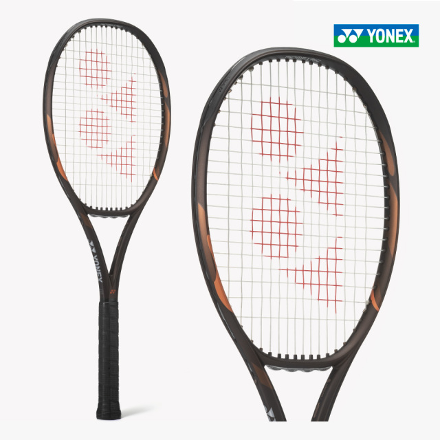 YONEX EZONE98L イーゾーン98エル ヨネックス 08EZ98L