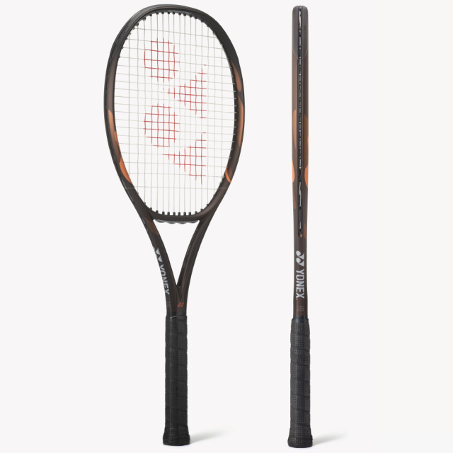 YONEX　EZONE98L イーゾーン98エル　ヨネックス　08EZ98L