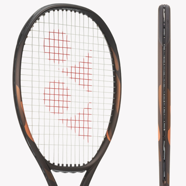 YONEX　EZONE98L イーゾーン98エル　ヨネックス　08EZ98L