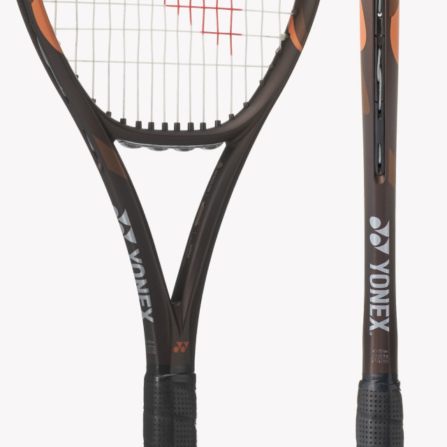 YONEX　EZONE98L イーゾーン98エル　ヨネックス　08EZ98L