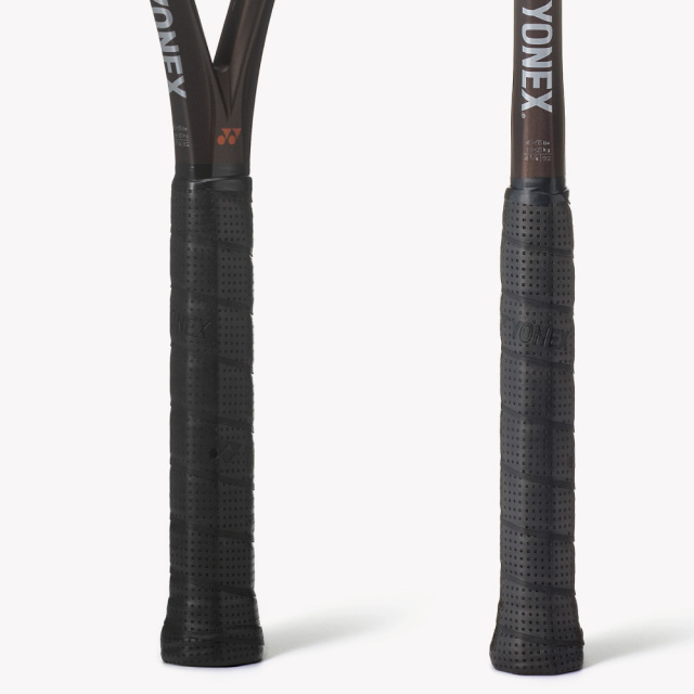 YONEX　EZONE98L イーゾーン98エル　ヨネックス　08EZ98L