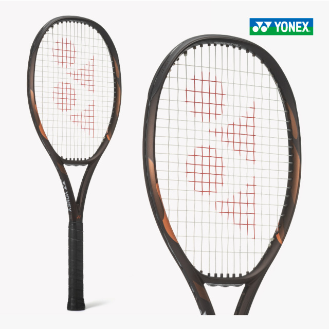 YONEX EZONE100TOUR イーゾーン100ツアー ヨネックス 08EZ10TR
