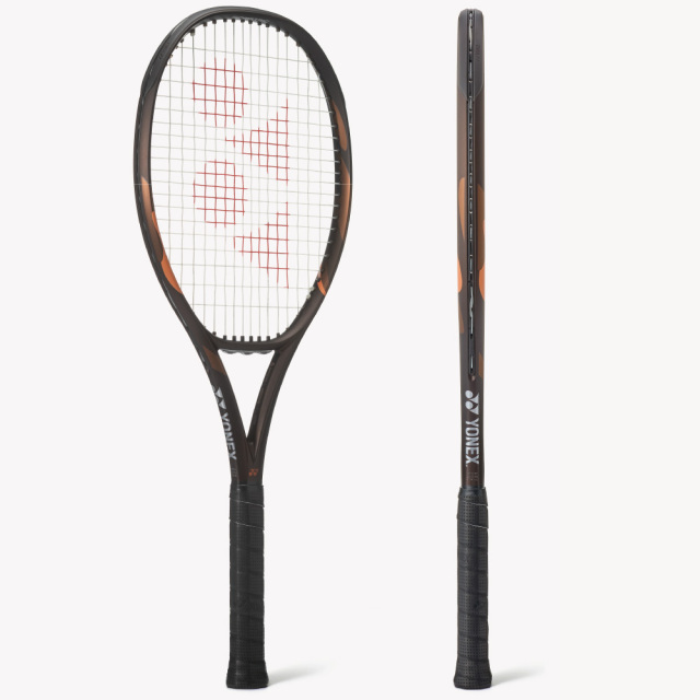 YONEX　EZONE100TOUR イーゾーン100ツアー　ヨネックス　08EZ10TR