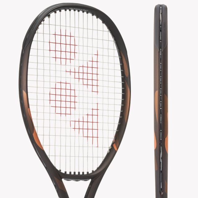 YONEX　EZONE100TOUR イーゾーン100ツアー　ヨネックス　08EZ10TR