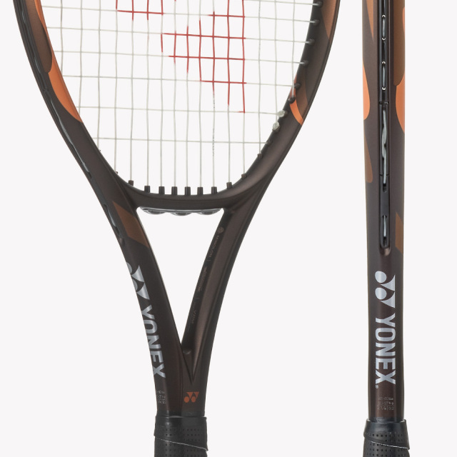YONEX　EZONE100TOUR イーゾーン100ツアー　ヨネックス　08EZ10TR