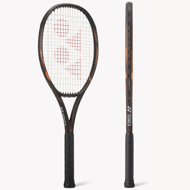 YONEX　EZONE100 イーゾーン100　ヨネックス　08EZ100