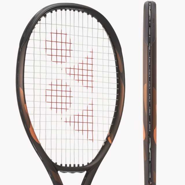 YONEX　EZONE100 イーゾーン100　ヨネックス　08EZ100