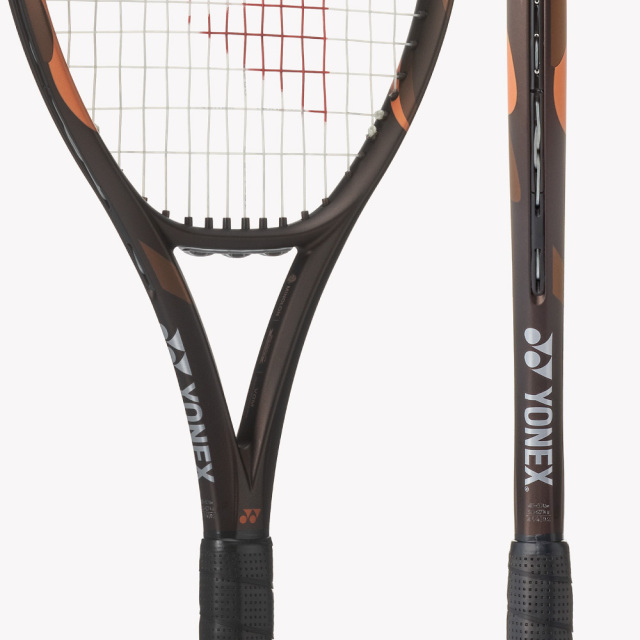 YONEX　EZONE100 イーゾーン100　ヨネックス　08EZ100