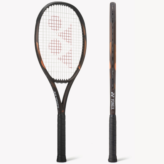 YONEX　EZONE100L イーゾーン100エル　ヨネックス　08EZ100L