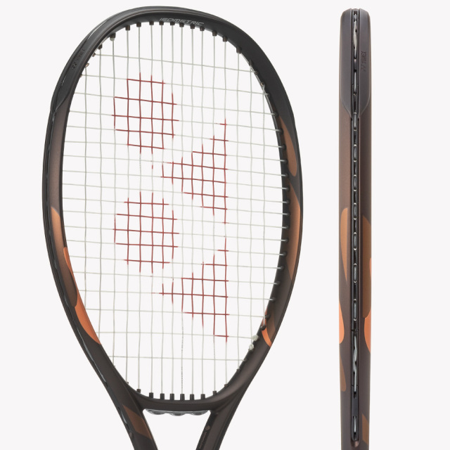 YONEX　EZONE100L イーゾーン100エル　ヨネックス　08EZ100L