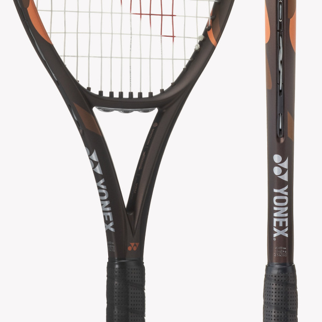 YONEX　EZONE100L イーゾーン100エル　ヨネックス　08EZ100L