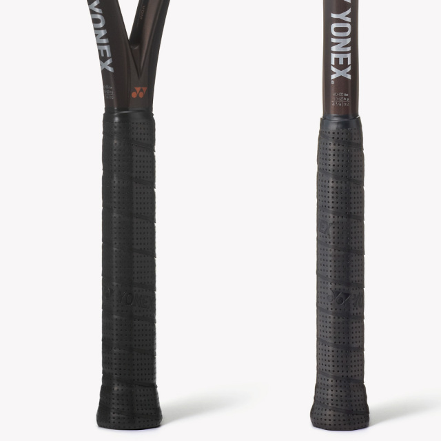 YONEX　EZONE100L イーゾーン100エル　ヨネックス　08EZ100L