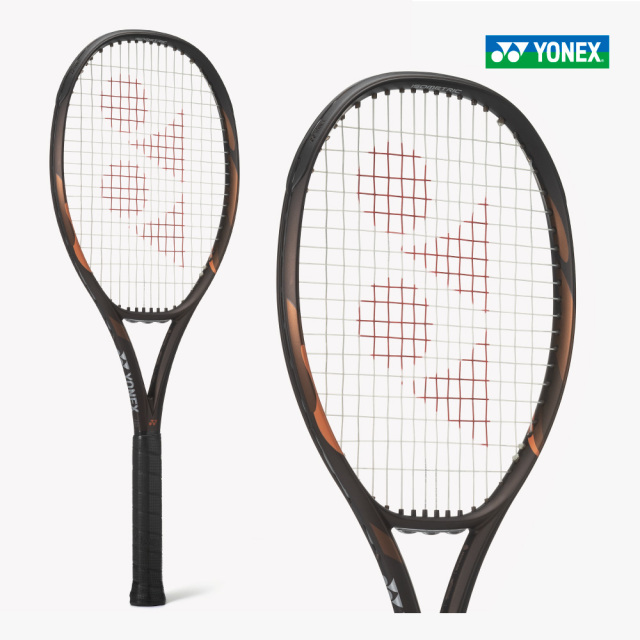 YONEX EZONE100SL イーゾーン100エスエル ヨネックス 08EZ100S